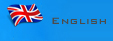 英文版